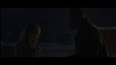 Monster The Ed Gein Story S01E03 The Babysitter 2160p DDP 5 1 Atmos HDR10 CZ Titulky mkv