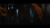 Monstrum   Příběh Eda Geina (Matko!) (S01E01) CZ dabing + EN dabing (CZ tit) Full HD 1080p mkv