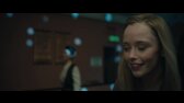 Monstrum   Příběh Eda Geina (Chorý na těle i na duši) (S01E02) CZ dabing + EN dabing (CZ tit) Full HD 1080p mkv