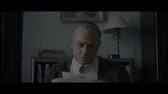 Monster The Ed Gein Story S01E08 The Godfather 2160p DDP 5 1 Atmos HDR10 CZ Titulky mkv