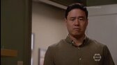 Fresh off the Boat S04E04 It's a Plastic Pumpkin, Louis Huang mp4