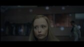 Monstrum   Příběh Eda Geina S01E02 CZ 5 1    Chorý na těle i na duši mkv