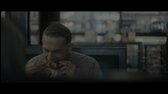 Monstrum   Příběh Eda Geina S01E05 CZ 5 1    Led mkv