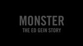 Monstrum   Příběh Eda Geina S01E01 CZ 5 1    Matko! mkv