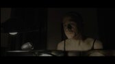 Monstrum   Příběh Eda Geina S01E07 CZ 5 1    HAM rádio mkv