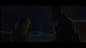 Monstrum   Příběh Eda Geina S01E03 CZ 5 1    Chůva mkv
