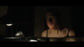 Monstrum   Příběh Eda Geina (HAM rádio) (S01E07) CZ dabing   EN dabing (CZ tit) Full HD 1080p mkv