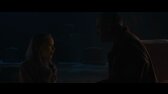 Monstrum   Příběh Eda Geina (Chůva) (S01E03) CZ dabing   EN dabing (CZ tit) Full HD 1080p mkv