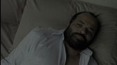 Westworld S01E09 Dobře temperovaný klavír mkv