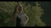Task S01E05 Vagrants 2160p WEB DL DDP5 1 DV HDR x265 CZ tit mkv