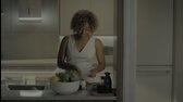 Westworld S04E01 Nehas, co tě nepálí mkv