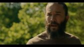 Task S01E05 1080p HEVC x265 MeGusta mkv