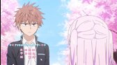 Kao ni Denai Kashiwada san to Kao ni Deru Oota kun   01 CZ mkv