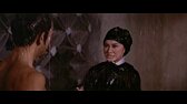 Trail of the Broken Blade 1967 DVDRip XviD RETRO avi