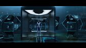 TRON Dědictví (2010) 1080p CZ     971     mkv