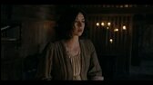 Outlander Blood of My Blood S01E06 720p AMZN WEB DL DDP5 1 H 264 HUN ENG Mafi10 mkv