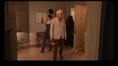 Jen vraždy v budově   Only murders in the building  S05E06   CZ dabing mkv