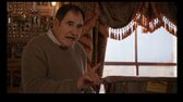 Jen vraždy v budově   Only murders in the building  S05E04   CZ dabing mkv