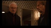 Jen vraždy v budově   Only murders in the building  S05E03   CZ dabing mp4