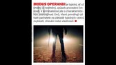 Modus operandi jpg