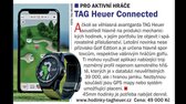 TAG Heuer Connected jpg