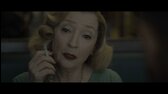 Monster The Ed Gein Story   S01E04   CZ EN dab  5 1 ch (Monstrum Příběh Eda Geina s03e04 český dabing) 4K HDR 2160p HEVC mkv