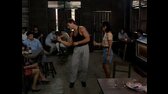 vlc record 2025 05 08 18h29m13s kickboxer 1 cz dab jean claude van damme '89' avi  avi