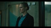 Slow Horses S05E03 Tall Tales 720p CZsub ATVP WEB DL DDP5 1 H 264 NTb mkv