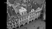 Případy Jiřího Markopiče S01E01 Z Obvodu Na Vraždy mkv