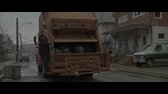V zajetí démonů 4: Poslední rituály   The Conjuring: Last Rites (2025) CZ dab + EN (CZ tit) 4K 2160p UHDR mkv