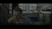 Monster The Ed Gein Story   S01E05   CZ EN dab  5 1 ch (Monstrum Příběh Eda Geina s03e05 český dabing) 4K HDR 2160p HEVC mkv
