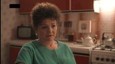 Slub S02E29 2025  SK mp4
