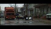 V zajetí démonů 4: Poslední rituály (2025) CZ dab + EN (CZ tit) 4K 2160p UHDR mkv