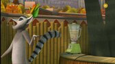 Tučňáci z Madagaskaru S01E23   Slečna tučňák, Špínofil Phil (CZ, EN, CZ Sub, DVB 1080p HEVC) mkv