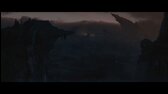 Predátor Nebezpečné území (Predator Badlands)   Final TRAILER moukin mkv