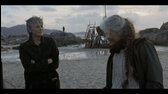 The Walking Dead Daryl Dixon S03E04 La Justicia Fronteriza 1080p AMZN WEB DL DDP5 1 H 264 CZ dab mkv