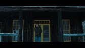 The Last Frontier 2025 S01E02 Wind of Change 1080p WEB DL DDP5 1 H 264 CZ tit mkv