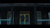 The Last Frontier 2025 S01E02 Wind of Change 720p ATVP WEB DL DDP5 1 Atmos H 264 playWEB mkv