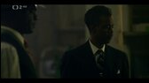 Fargo S04E04   Hra na válku (2020) (CZ, EN, CZ Sub, DVB 1080i) mkv