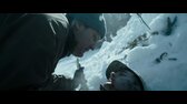 The Last Frontier 2025 S01E01 1080p HEVC x265 MeGusta mkv
