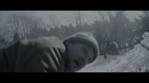 The Last Frontier 2025 S01E01 Blue Skies 2160p WEB DL DDP5 1 DV HDR H 265 CZ tit mkv