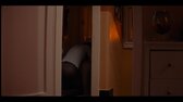 Broken Voices 2025 1080p NF WEB DL DDP5 1 H 264 FLUX (Sbormistr) mkv
