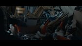 The Last Frontier 2025 S01E02 1080p HEVC x265 MeGusta mkv
