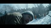 The Last Frontier 2025 S01E01 Blue Skies 720p ATVP WEB DL DDP5 1 Atmos H 264 playWEB mkv