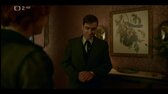 Fargo S04E01   Úvod do alternativní ekonomie (2020) (CZ, EN, CZ Sub, DVB 1080i) mkv