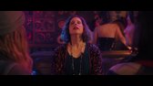 Freakier Friday 2025 1080p WEBRip 10Bit DDP5 1 x265 NeoNoir mkv