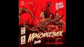 trashed 1760360614 Audiokniha Masomlejnek srab  Honza Slivka jpg