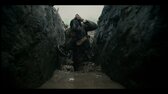 Cizinka   Krev mé krve S01E02 FHD HMAX WEB DL 10bit 5 1 CZ dab mkv
