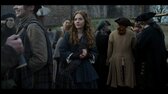 Cizinka   Krev mé krve S01E03 FHD HMAX WEB DL 10bit 5 1 CZ dab mkv
