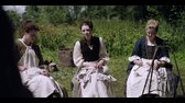 Cizinka   Krev mé krve S01E10 FHD HMAX WEB DL 10bit 5 1 CZ TT konec mkv